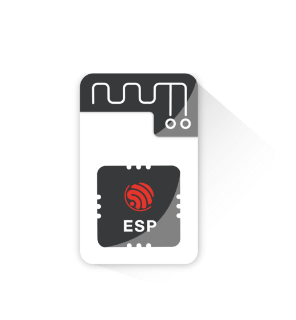 ESP32-S3 Core