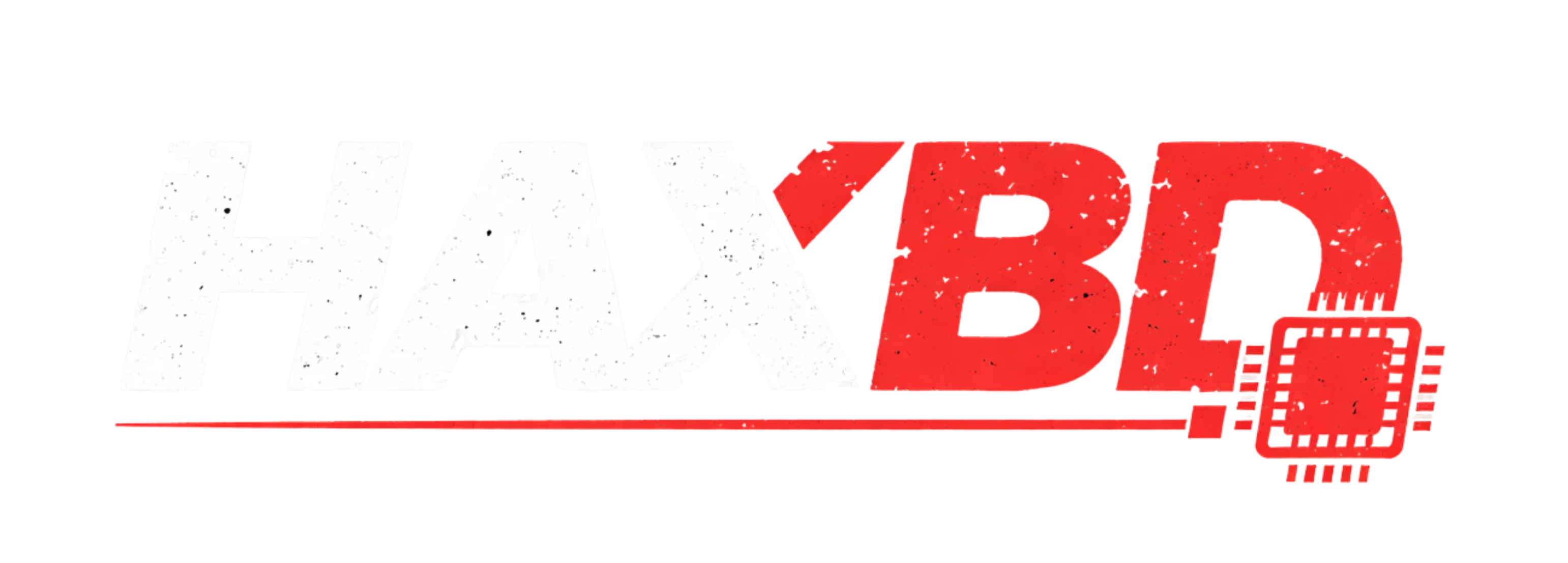 HAXBD